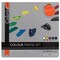 Cobra Artist Water Mixable Oil Paint - Set of 5, Introductory Set, 20 ml tubes